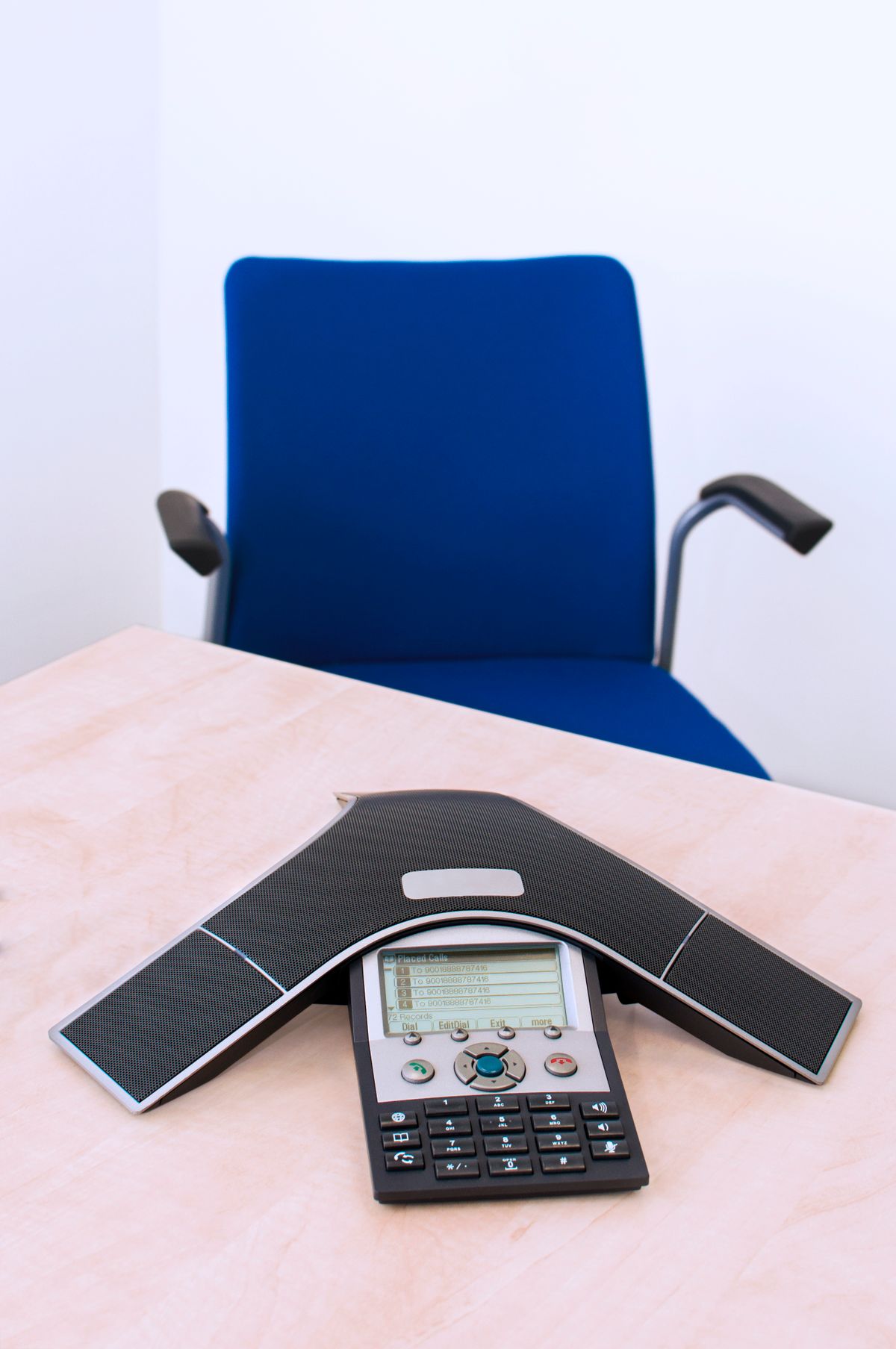 Centralini virtuali e VoIP